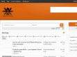 Kliknutím přejdete na http://www.spravim.to Náhled www stránek http://www.spravim.to