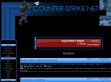 Nhled www strnek http://www.counternet.sk/find
