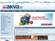 Nhled www strnek http://www.akva.sk/phpBB2/