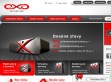 Nhled www strnek http://www.exohosting.sk