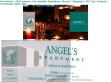 Nhled www strnek http://www.angelsapartment.sk