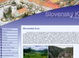 Nhled www strnek http://www.hotelkras.sk