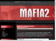 Nhled www strnek http://www.mafia2.sk