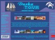 Nhled www strnek http://www.darkatour.sk