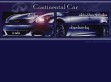 Nhled www strnek http://www.continentalcar.sk