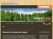 Nhled www strnek http://www.woodtrade.sk