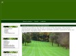 Nhled www strnek http://www.profigreenkeeper.sk