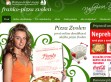 Nhled www strnek http://www.franko-pizza.sk