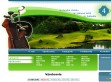 Nhled www strnek http://www.4golf.sk