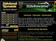 Nhled www strnek http://www.stavkovanie.stavkova-tipovanie.sk