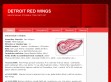 Nhled www strnek http://www.detroit-red-wings.php5.sk/