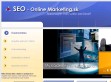 Nhled www strnek http://www.seo-online-marketing.sk