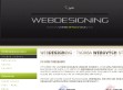 Nhled www strnek http://www.webdesigning.sk/