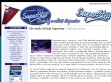 Nhled www strnek http://superstar.n-games.eu