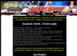 Nhled www strnek http://www.poker-game.poker-online.sk