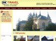 Nhled www strnek http://www.sk-travel.sk