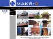 Nhled www strnek http://www.maks-d.com